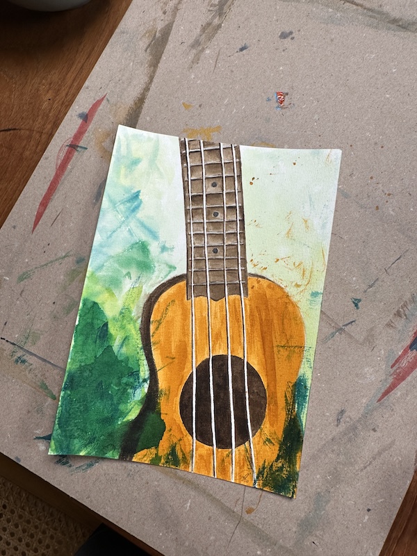 Projekt 12