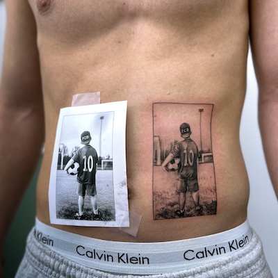 tatovering-img