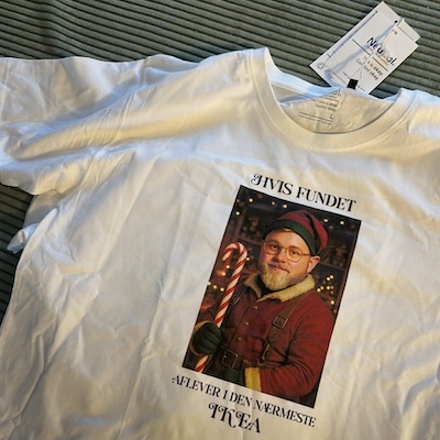 t-shirt-img